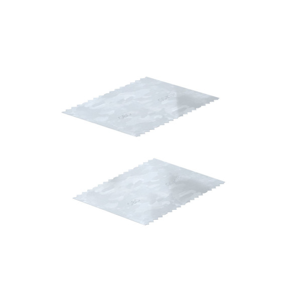 Соединитель для кабель-канала Rapid 80, GS (глубина 90 мм), фото 1