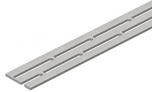 Подвесной профиль 50x3000x4 мм, фото 1