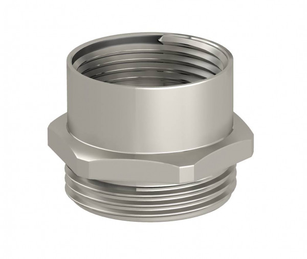 Адаптер M25-PG16, фото 1