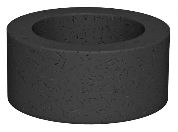 Уплотнитель 107 A, фото 1