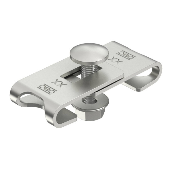 Угловой соединитель, фото 1