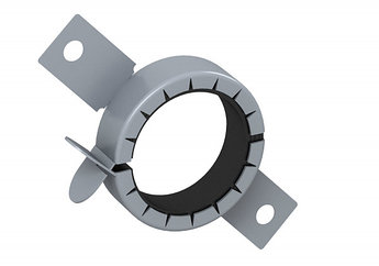 Манжета для трубы 50x26 мм