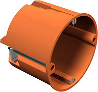 Монтажная коробка для полых стен Ø68 мм / H61 мм