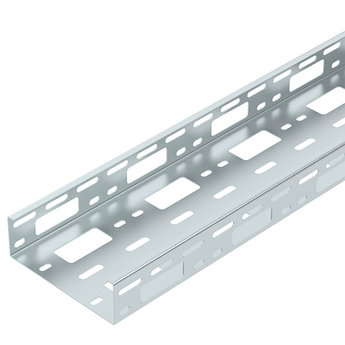 Миниканал AZ 50x150x3000 мм