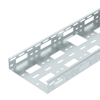 Миниканал AZ 50x200x3000 мм