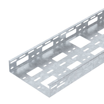 Миниканал AZ 50x200x3000 мм