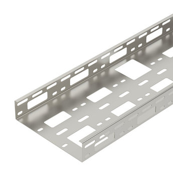 Миниканал AZ 50x200x3000 мм