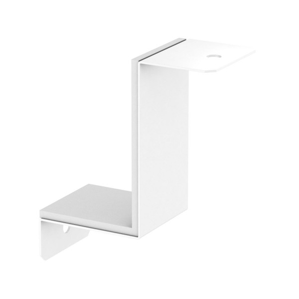 Соединитель с уплотнением BSKM, фото 1