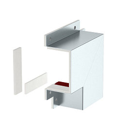 Плоский угол