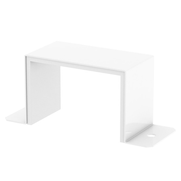 Соединитель с уплотнением BSKM, фото 1