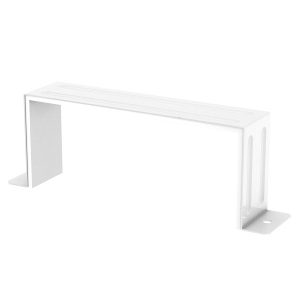 Соединитель с уплотнением BSKM, фото 1