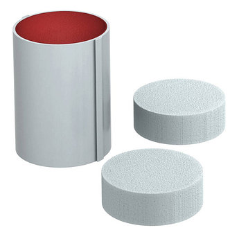 Огнестойкая проходка PYROCOMB® Intube Ø120x150