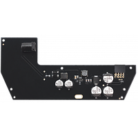 Ajax 12V PSU для Hub/Hub Plus/ReX