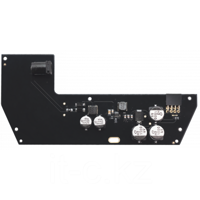 Ajax 12V PSU для Hub/Hub Plus/ReX Плата питания