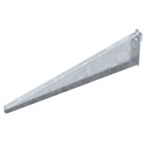 Кронштейн 910 мм, фото 1