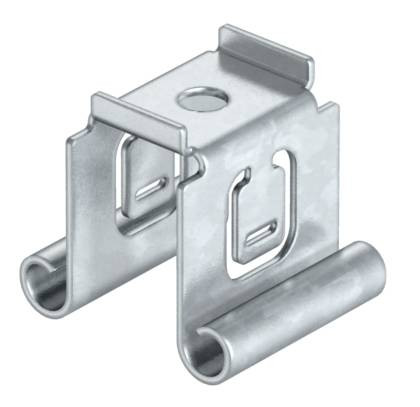 Траверса для кабельных лотков 50 мм, фото 1