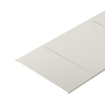 Крышка для проволочного лотка 500 мм