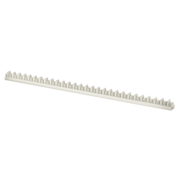 Соединитель профилей вертикальный (700 мм), фото 1