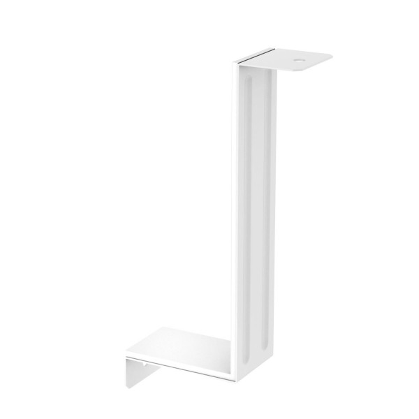 Соединитель с уплотнением BSKM, фото 1