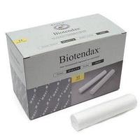 Стерильді таңғыш 10смх5м (19*15см) Biotendax®