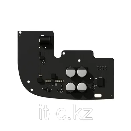 Ajax 6V PSU для Hub 2 / Hub 2 Plus плата блока питания