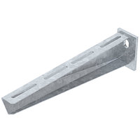 Кронштейн 310 мм