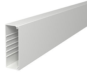 Короб, тип WDK 60170 WDK60170LGR, фото 1