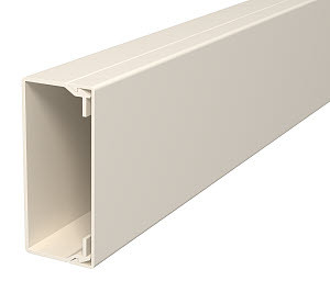 Короб, тип WDK 40090, фото 1