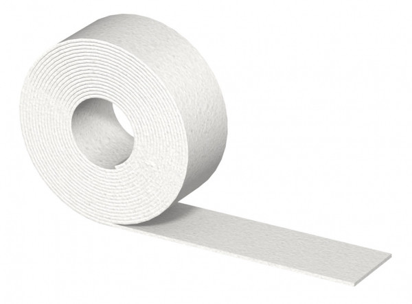 Уплотнительная лента, фото 1