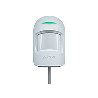 Ajax MotionProtect Fibra