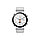 Смарт часы Xiaomi Watch S1 Silver, фото 3