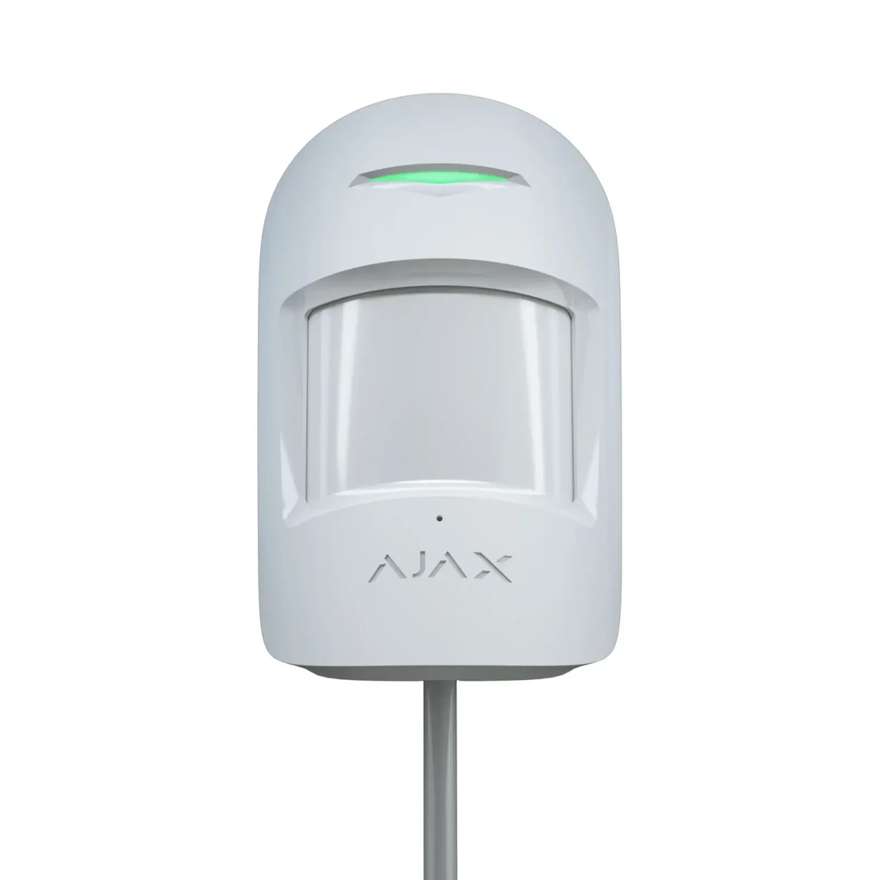 Ajax CombiProtect Fibra