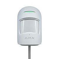 Ajax CombiProtect Fibra