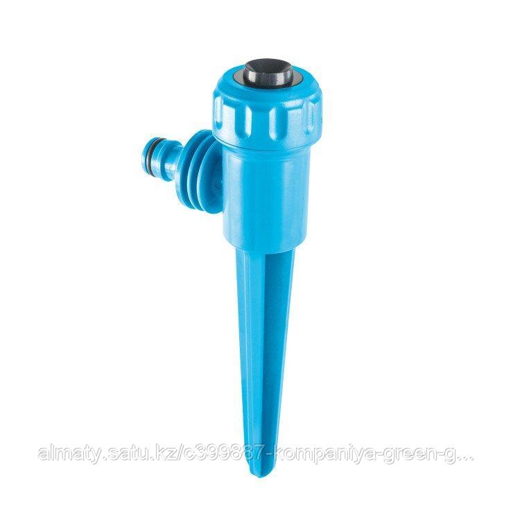 Неподвижный oроситель WULKAN sz | CELLFAST, фото 1