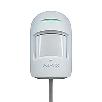 Ajax MotionProtect Plus Fibra