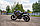 Электромотоцикл SUPER SOCO TS STREET HUNTER, фото 8