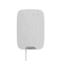 Ajax KeyPad Fibra