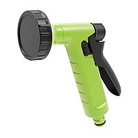 Пистолетный ороситель прямой SHOWER | CELLFAST