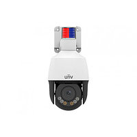 Поворотная камера IPC6312LFW-AX4C-VG