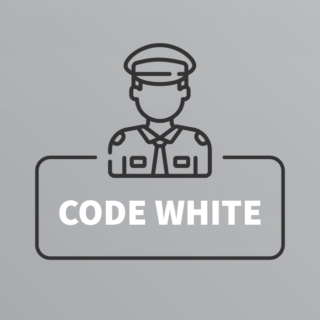 Код Белый