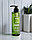 Шампунь для волос бессульфатный Арган и Олива COSMETERIA Natural Clarity Argan&Olive Hair Shampoo 500 мл, фото 3