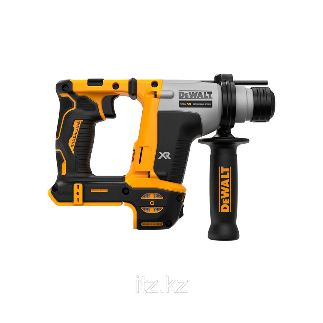 Перфоратор DeWALT DCH172NT-XJ - фото 2 - id-p109160521