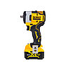 Гайковерт DeWALT DCF903P1-QW, фото 2