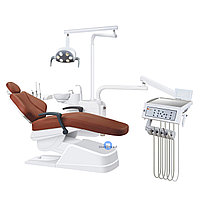 Anya AY-A3000 стоматологиялық қондырғысы