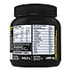 Gold Chicken-Pro Amino 9000, 300 tabs, Olimp Nutrition - фото 2 - id-p77741833