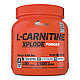 Жиросжигатель L-Carnitine Xplode Powder, 300 g, Olimp Nutrition Orange - фото 1 - id-p109160773