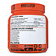 Жиросжигатель L-Carnitine Xplode Powder, 300 g, Olimp Nutrition Orange - фото 2 - id-p109160773