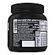 Gold Beef-Pro Amino Mega Tabs, 300 tabs, Olimp Nutrition - фото 2 - id-p77741843