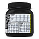 Gold Beef-Pro Amino Mega Tabs, 300 tabs, Olimp Nutrition - фото 3 - id-p77741843