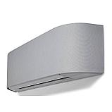 Кондиционер Toshiba RAS-10N4KVRG-EE / RAS-10N4AVRG-EE, фото 6